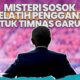 2. “Teta-teki Pelatih Baru Timnas Garuda: Peluang dan Tantangan STY”