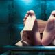 **48 Kantong Misteri: Tragedi Horor Meksiko yang Mengguncang Dunia**