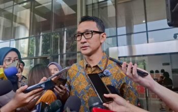 KPK Minta Kooperatif, 1 PIHK Tak Hadir dalam Panggilan Kuota Haji (Provokatif)