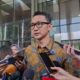 KPK Minta Kooperatif, 1 PIHK Tak Hadir dalam Panggilan Kuota Haji (Provokatif)