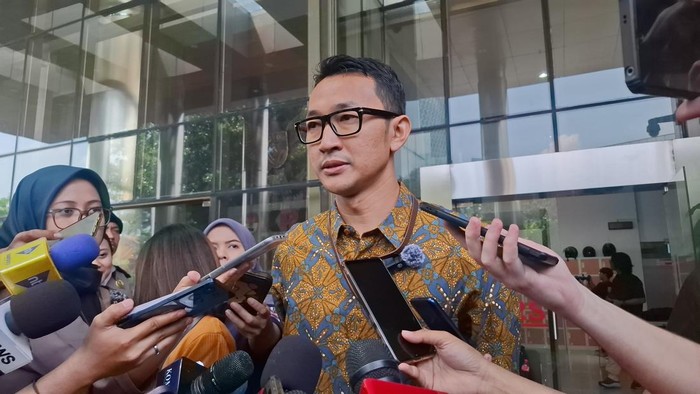 KPK Minta Kooperatif, 1 PIHK Tak Hadir dalam Panggilan Kuota Haji (Provokatif)
