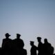 Pemerintah Australia Diuji Ribuan Korban Pelecehan Seks Militer, Apakah Aksi Gugatan Ini Selesai?