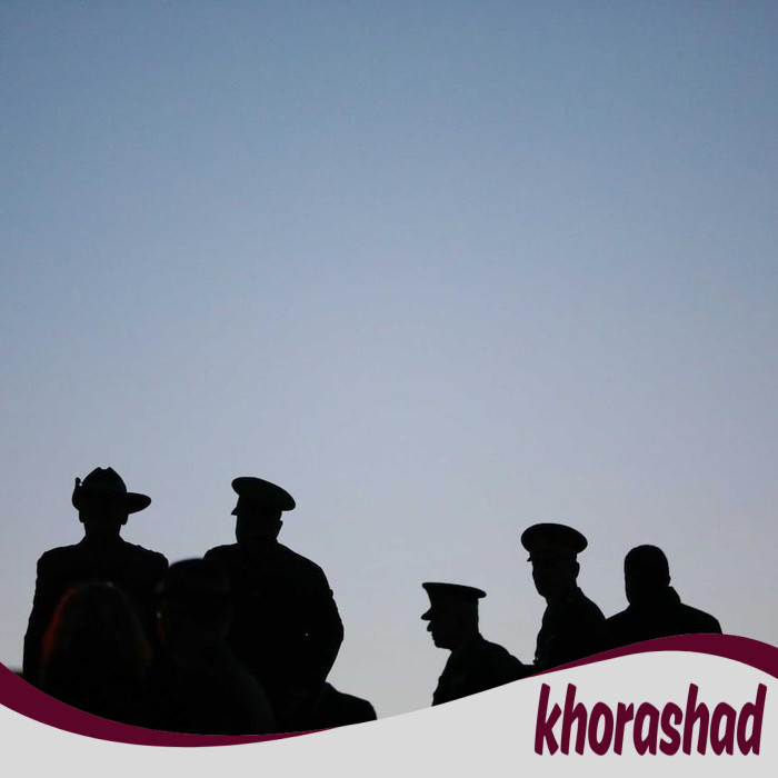 Pemerintah Australia Diuji Ribuan Korban Pelecehan Seks Militer, Apakah Aksi Gugatan Ini Selesai?