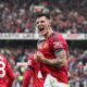 MU Vs Brighton: Apakah Ini Waktu Setan Merah untuk Menerobos?