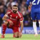 Sudahlah, Salah – Update 2