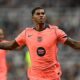“Rashford Ogah Balik ke MU, Menyudutkan Reputasi Klub Besar!”