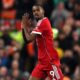 Brentford Vs Liverpool: Kondisi Isak & Gravenberch Masih Tanda Tanya, Siapakah yang Akan Menentukan Hasil?