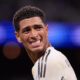 “Bikin 15 Gol, Bellingham Balas Dendam Kritik Pedas!”