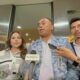 Lisa Mariana Terkuak: Setelah Jadi Tersangka, Haters Membombardir, Endorse Meledak?!