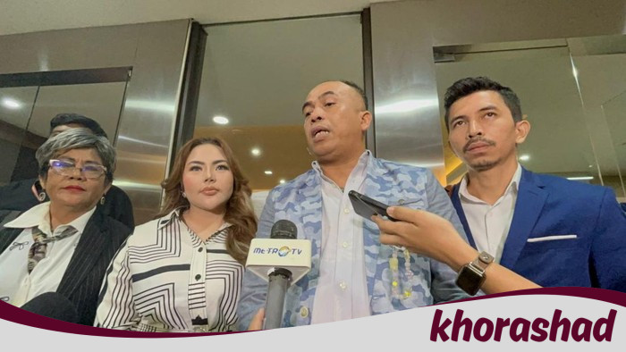Lisa Mariana Terkuak: Setelah Jadi Tersangka, Haters Membombardir, Endorse Meledak?!