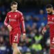 Owen Patah Harapan, Liverpool Gagal di Musim Ini