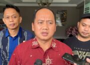 “Spill Dikit-dikit dari Jaksa, Usut Bea Cukai Ekspor Limbah Sawit Masih Menyisakan Tanda Tanya!”