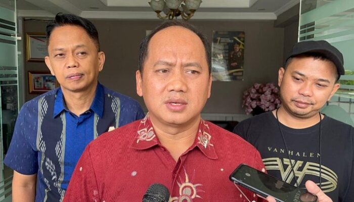 “Spill Dikit-dikit dari Jaksa, Usut Bea Cukai Ekspor Limbah Sawit Masih Menyisakan Tanda Tanya!”