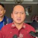 “Spill Dikit-dikit dari Jaksa, Usut Bea Cukai Ekspor Limbah Sawit Masih Menyisakan Tanda Tanya!”