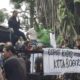 Sopir Angkot Bogor Ricuh, Buntut Panjang hingga Pukul Dishub