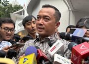 Perpres Ojek Online Dinilai Istana, Tarif hingga Kesejahteraan Jadi Fokus!