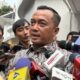 Perpres Ojek Online Dinilai Istana, Tarif hingga Kesejahteraan Jadi Fokus!