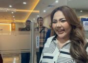 Polri Jelaskan: Kenapa Lisa Mariana Bebas dari Pidana Pencemaran Nama Baik RK?