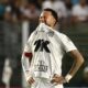 “Neymar di Ujung Tanduk, Apakah Ini Akhir Zaman untuk Si Penyihir Bola?”