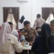 Polres Pelalawan Gelar Donor Darah di HUT Humas Polri Ke-74 – Update 2