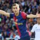 **Misi Ambisius Pemain Muda Barcelona: Hat-trick ke Gawang Madrid**