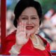 Raja Thailand Berduka, Ibu Suri Sirikit Wafat, Masa Berkabung Dijanjikan Setahun