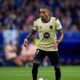 Cedera Kambuh Raphinha: Tim Sepak Bola Kehilangan Bintang!