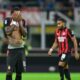 Allegri: Tenang, Milan, Tenang – Update 1