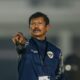 Indra Sjafri: Timnas U-23 Tangani Slot FIFA November, Perubahan Besar Datang!