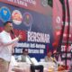 Raffi Ahmad Datang ke Nusakambangan, Apa yang Terjadi Setelah Ammar Zoni Dipindah?
