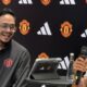 “Nani, Dari Indonesia Seperti Rumah Kedua hingga Perdebatan Besar di Dunia Bola”