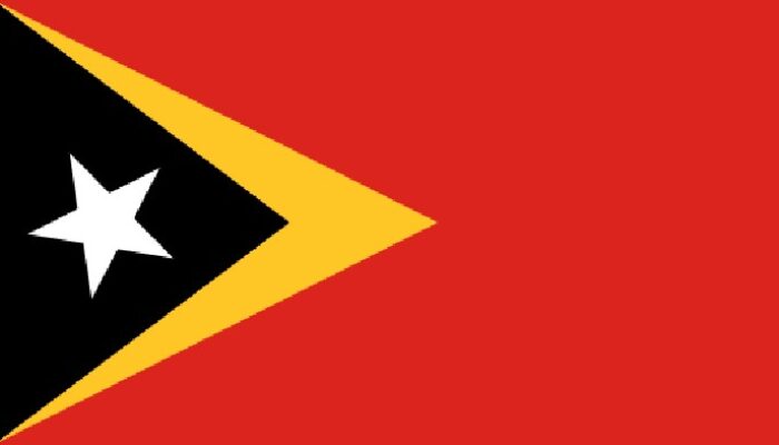 “Besok, Timor Leste Resmi Gabung ASEAN!”