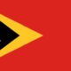 “Besok, Timor Leste Resmi Gabung ASEAN!”