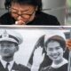 Perpisahan Ibu Suri Sirikit: Warga Thailand Berikan Penghormatan Terakhir, Momen Sejarah bagi Thailand