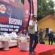 BNN Peringatkan, Narkoba Masuk Melalui Tempat Hiburan, Siapa yang Bertanggung Jawab?