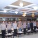 393 Personel Ikuti Pelatihan Pamapta, Tingkatkan Kemampuan Teknis dan Empati – Update 1