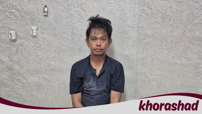 2 Kg Ekstasi Ditemukan pada Pemotor, BNN Sumsel Perkuat Operasi Antinarkoba