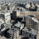 Hamas dan Faksi Palestina Setujui Serahkan Gaza ke Komite Teknokrat