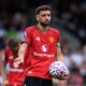 Bruno Fernandes Bisa saja Jadi Penjualan Termahal MU, tapi Transfer Ini Bisa Goyahkan Reputasi Solskja!
