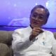 “Menteri PU Ungkap Arahan Prabowo: Revolusi Irigasi untuk Pangan Mandiri”