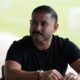 TMJ Soal Skandal Naturalisasi Malaysia: Siapakah yang Menang, Siapakah yang Kalah?