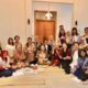 Tri Tito Tegaskan Komitmen: Batik sebagai Jantung Identitas Nasional