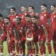 “Saatnya Berubah! PSSI Fokuskan Timnas Indonesia Tanpa Reliance pada Pelatih Belanda.”
