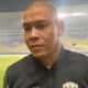 **PSSI Akan Menyusun Future Star: Nova Arianto ke Timnas U-20**