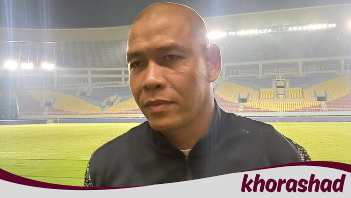 **PSSI Akan Menyusun Future Star: Nova Arianto ke Timnas U-20**