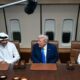 Trump & Emir Qatar: Kunci Perdamaian Timur Tengah?