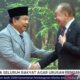Prabowo dan Anwar Ibrahim: Hubungan ASEAN yang Semakin Menjanjikan