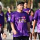Wagub Jateng Inisiatif Cegah Polio, Vaksinasi & Imunisasi Wajib Ditingkatkan!