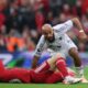 MU Atasi Liverpool, Kebangkitan di Liga Inggris!