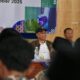 **Kemensos Perluas Kampung Berdaya ke Peternakan, Masyarakat Magelang Berharap Mandiri**